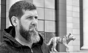 Кадыров готов отдать власть в Чечне новым людям: «Я сыт по горло, лучше пусть будут другие»
