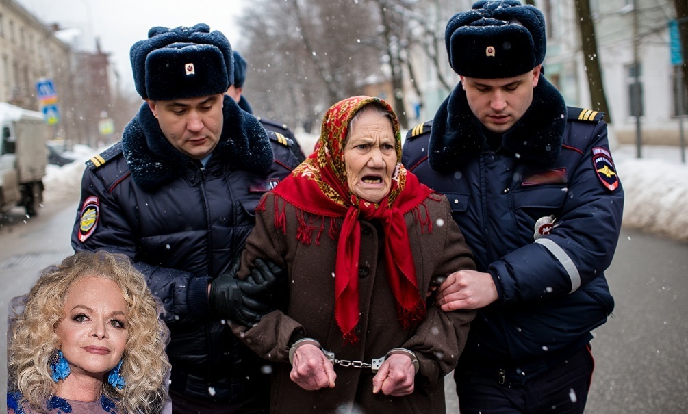 «Схема Долиной» больше не работает: суды начали забирать квартиры у тех, кто «передумал» 