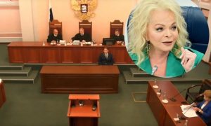 Дело Долиной: Верховный суд расскажет, как защитить право собственности на недвижимость в России