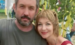 В деле Усольцевых появился нож: вскрылись новые детали загадочного исчезновения семьи в тайге Красноярского края