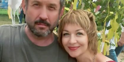 В деле Усольцевых появился нож: вскрылись новые детали загадочного исчезновения семьи в тайге Красноярского края