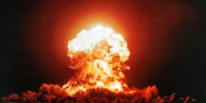 «Сценарий Перл-Харбора»: в Европе заговорили о провокации ради войны США с Россией