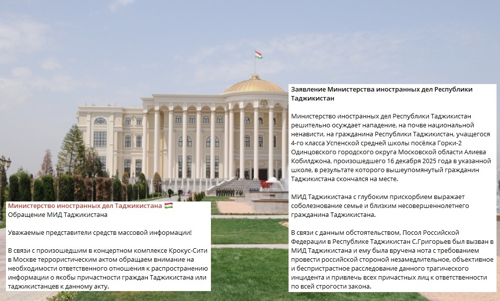 Подросток убил таджика и «Охеревшие таджикские дипломаты-недоноски». Возмущение хамством МИД Таджикистана и «терпильством» МИД РФ стремительно нарастает - БлокнотРУ - Убили таджика. Подросток убил таджика. Убийство таджикского мальчика. Убийство мальчика таджика. Убийство таджика. Убили мальчика таджика. Зарезал таджика. Убили таджикского мальчика. Мальчик убил таджика. Убил таджика. Убит таджикский мальчик. Кто убил таджикского мальчика. Подросток убил таджикского мальчика. Таджики угрожают русским. Зарезали таджика.