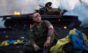 Киев уступает? На Западе сообщили о готовности Украины вывести войска из Донбасса