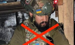 Бессмертный Рекс из Бразилии был уничтожен точным ударом российского дрона