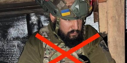 Бессмертный Рекс из Бразилии был уничтожен точным ударом российского дрона