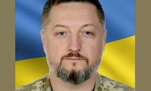 «Переехал антимайдановцев на машине»: ВС РФ уничтожили неонациста и подполковника ГУР под Запорожьем