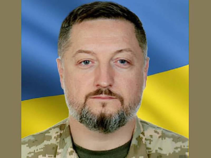 &laquo;Переехал антимайдановцев на машине&raquo;: ВС РФ уничтожили неонациста и подполковника ГУР под Запорожьем - БлокнотРУ - Новости СВО. Когда закончится СВО? СВО. Новости СВО на сегодня. СВО последние новости. СВО новости. Новости СВО сегодня. Конец СВО. Последние новости СВО. Новости СВО на сегодня свежие. СВО новости на сегодня Россия. Когда закончится СВО на Украине? Новости СВО последние. СВО последние новости на сегодня. Новости СВО на Украине. Последние новости СВО на сегодня.