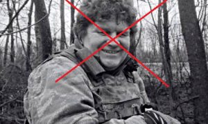 ВС РФ уничтожили важного «Петуха Мадьяра» – на момент удара он находился в глубоком тылу