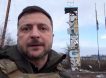 Разоблачили фейк: Зеленский записал «фронтовое» видео о героических успехах в Купянске в теплой студии Разоблачили фейк: Зеленский записал «фронтовое» видео о героических успехах в Купянске в теплой студии