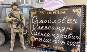 Минус 11 из 11: они «повелись» на молодежный контракт ВСУ, реальность оказалась убийственной