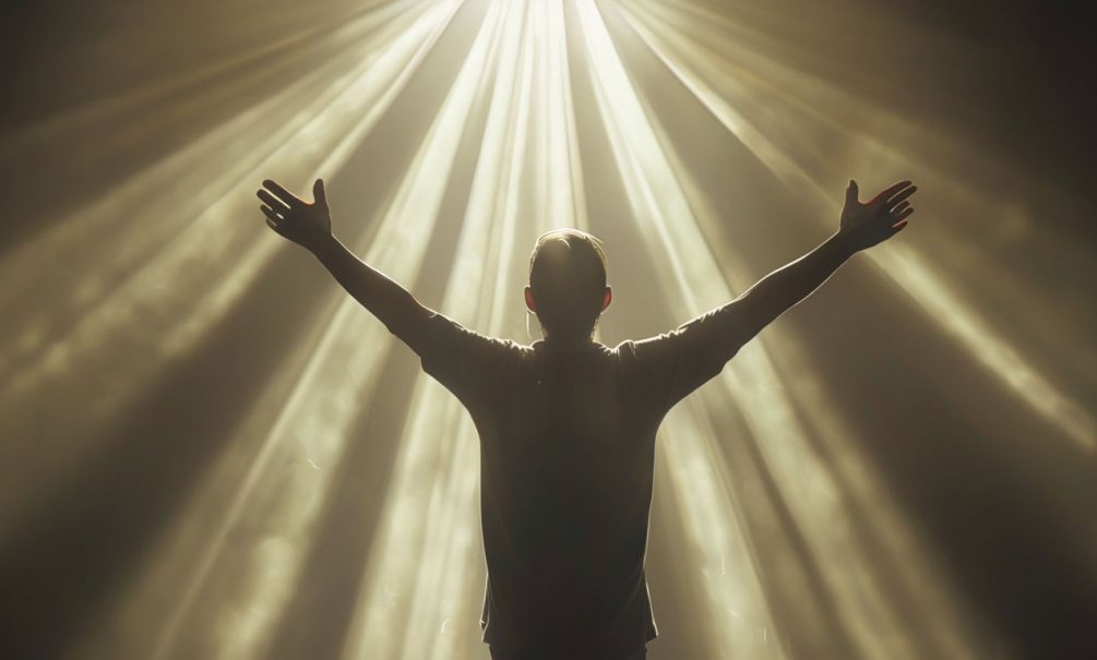 2026 год станет переломным: что предсказывали Ванга, Мессинг и Нострадамус о будущем России и мира