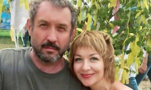 «Ждите, когда всё стихнет…»: сын Усольцевых раскрыл страшную тайну — в деле пропавшей семьи новый загадочный поворот