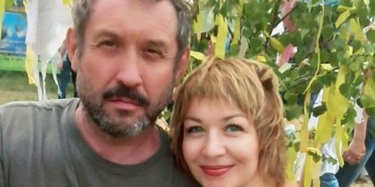 «Ждите, когда всё стихнет…»: сын Усольцевых раскрыл страшную тайну — в деле пропавшей семьи новый загадочный поворот