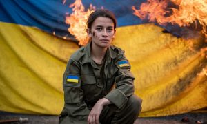 «Валькирия Зеленского»: одна из самых опытных нацисток ВСУ уничтожена в зоне СВО