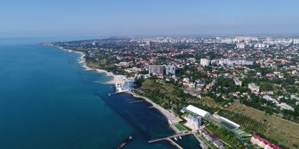 Одесса и Николаев в составе России - следующий этап: экс-премьер Степашин заявил о том, что «Путин не отступит»