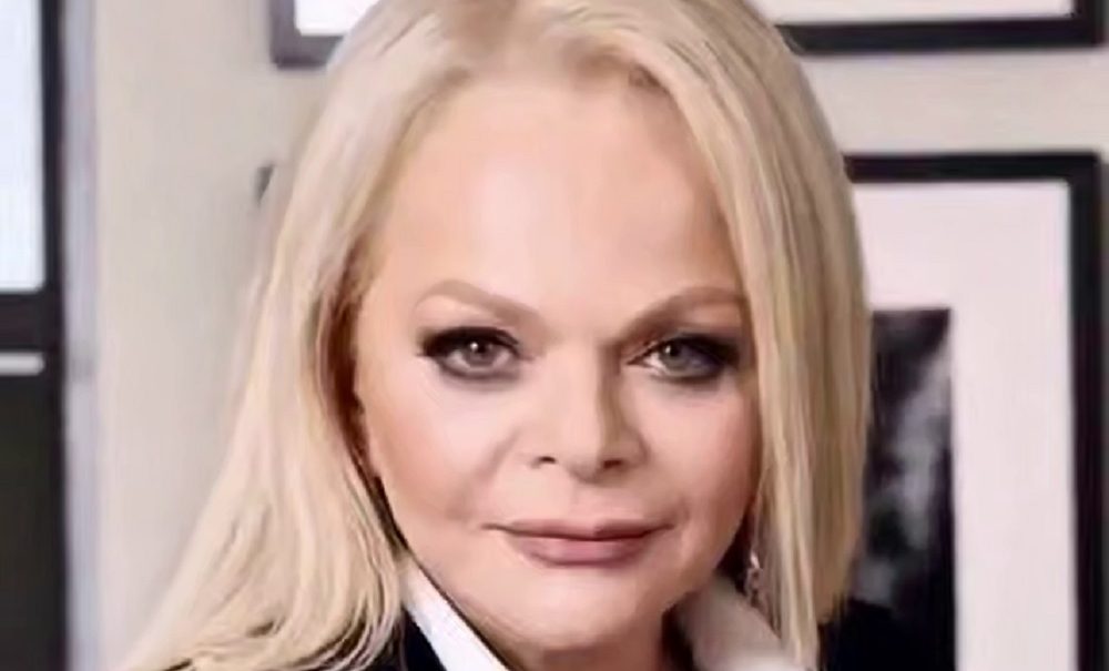 250 лет ждать свои деньги: «Схема Долиной» обновилась — «бабки-скамщицы» возвращают квартиры только после ремонта 250 лет ждать свои деньги: «Схема Долиной» обновилась — «бабки-скамщицы» возвращают квартиры только после ремонта