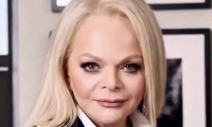 250 лет ждать свои деньги: «Схема Долиной» обновилась — «бабки-скамщицы» возвращают квартиры только после ремонта