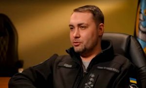 Обойдется без кофе в Ялте: Буданов* шокировал Украину откровением о России