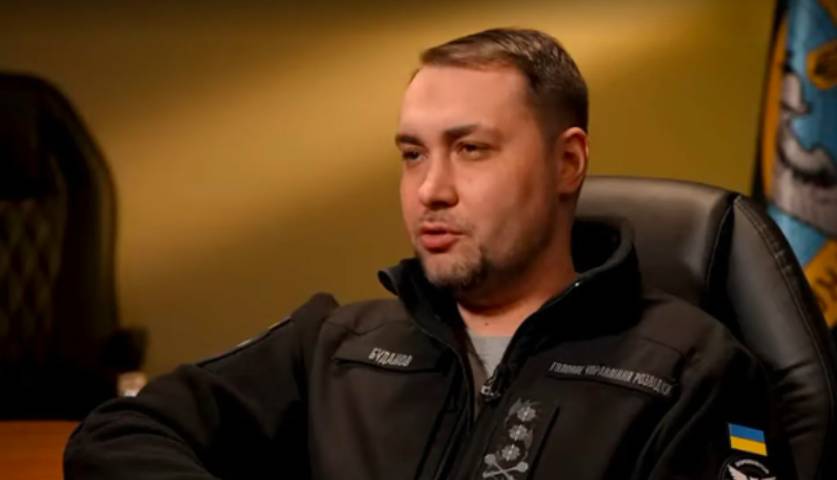 Обойдется без кофе в Ялте: Буданов* шокировал Украину откровением о России 