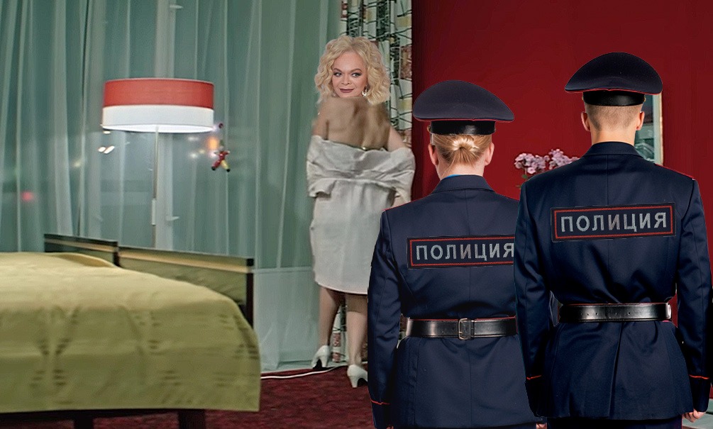 «Невиноватая я, она сама такая»: «находчивая» Долина нашла способ «прижать» покупательницу квартиры - БлокнотРУ - Схема Долиной. Кейс Долиной. Полина Лурье. Лариса Долина квартира мошенники. Долина квартира мошенники последние новости. Схема Долиной что это? Полина Лурье кто это фото и биография. Долина мошенница. Долина Лариса квартира мошенники. лурье полина. Схема Долиной с квартирой. Долина мошенники обманули. Как обманули Долину? Схема Ларисы Долиной. Долина кассация. Долина продала квартиру мошенникам. История с Долиной и мошенниками.