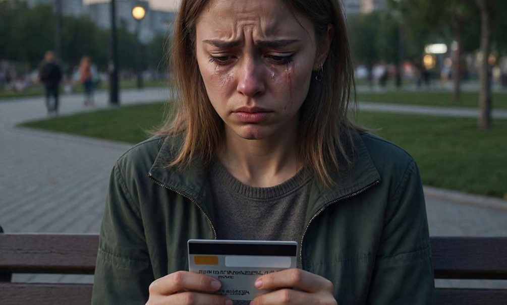 «Перевела деньги обратно и получила уголовное дело»: мошенники придумали новую схему обмана россиян 