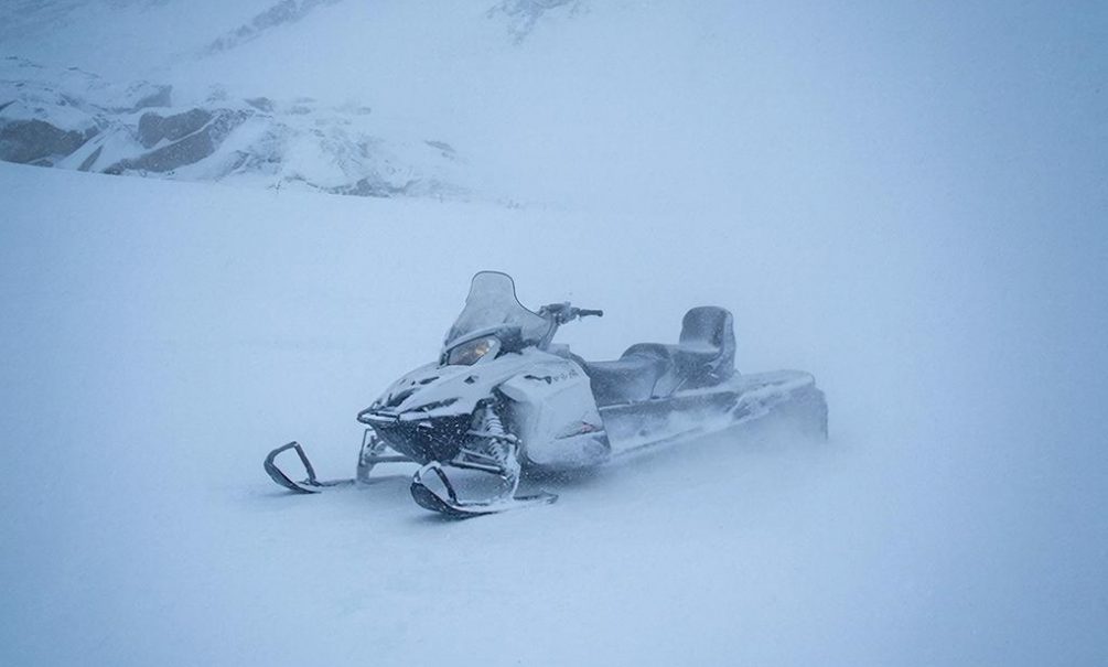 13 туристов загадочно пропали в горах Пермского края: группу не могут найти из-за плохой видимости 13 туристов загадочно пропали в горах Пермского края: группу не могут найти из-за плохой видимости