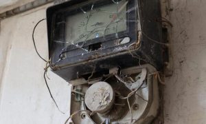 Люди оплатят чужие долги: в России могут поднять плату за электричество из-за хронических проблем энергосбыта на Кавказе