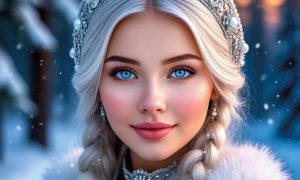 Гороскоп по знакам зодиака на 1 января 2026 года