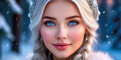 Гороскоп по знакам зодиака на 1 января 2026 года