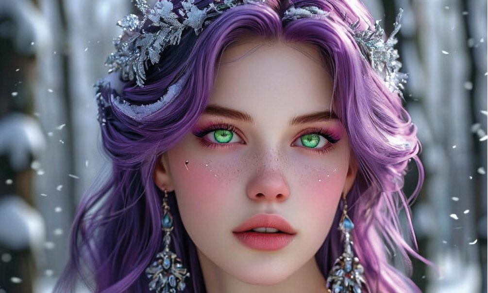 Гороскоп на 10 декабря 2025 года Гороскоп на 10 декабря 2025 года