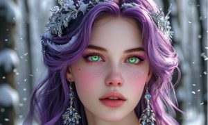 Гороскоп на 10 декабря 2025 года