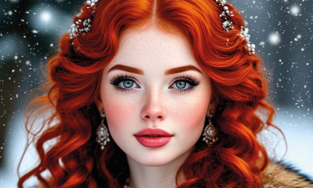 Гороскоп по знакам зодиака на 10 января 2026 года 