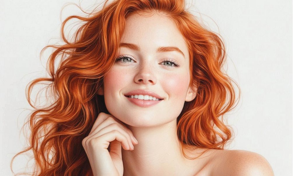 Гороскоп на 11 декабря 2025 года Гороскоп на 11 декабря 2025 года