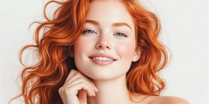 Гороскоп на 11 декабря 2025 года