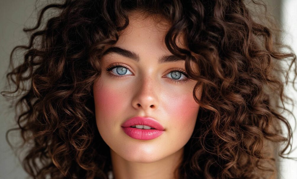 Гороскоп по знакам зодиака на 11 января 2026 года Гороскоп по знакам зодиака на 11 января 2026 года