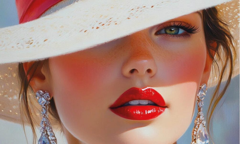 Гороскоп на 12 декабря 2025 года Гороскоп на 12 декабря 2025 года