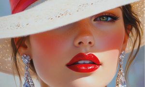 Гороскоп на 12 декабря 2025 года