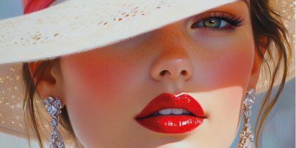 Гороскоп на 12 декабря 2025 года