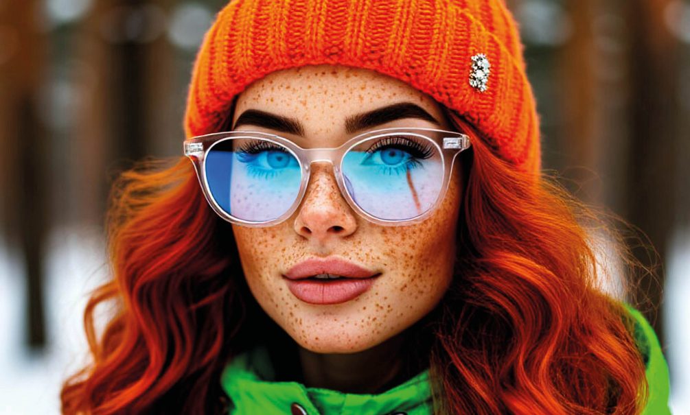 Гороскоп по знакам зодиака на 12 января 2026 года 