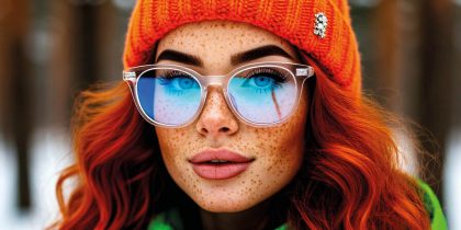 Гороскоп по знакам зодиака на 12 января 2026 года