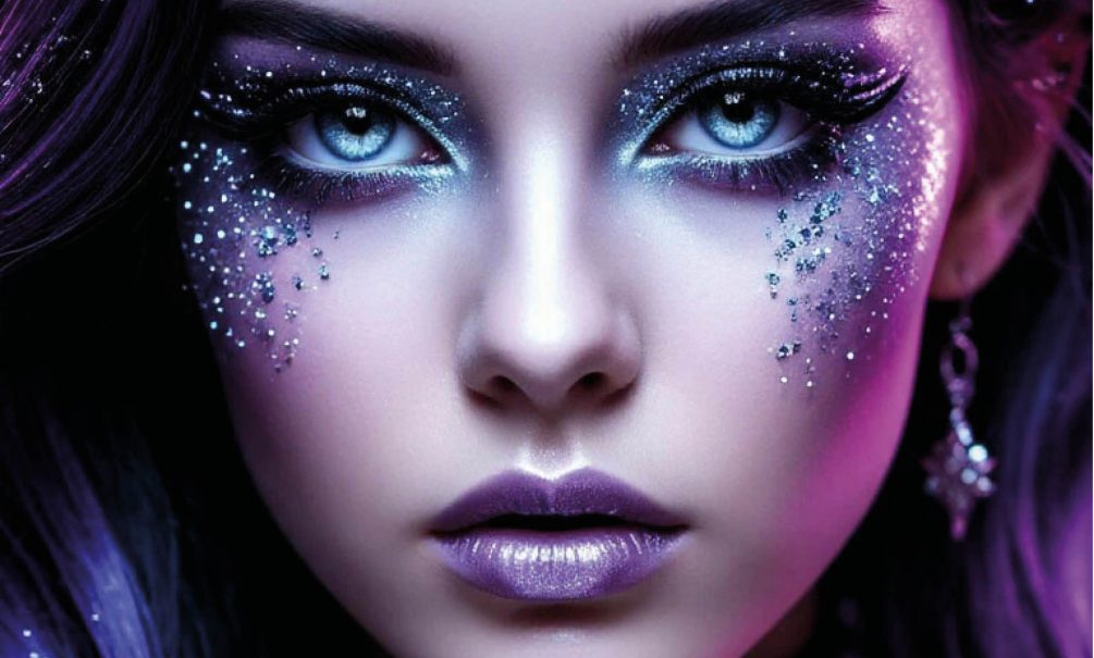 Гороскоп по знакам зодиака на 13 декабря 2025 года