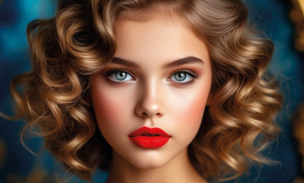 Гороскоп по знакам зодиака на 13 января 2026 года Гороскоп по знакам зодиака на 13 января 2026 года