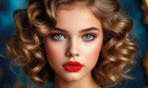 Гороскоп по знакам зодиака на 13 января 2026 года