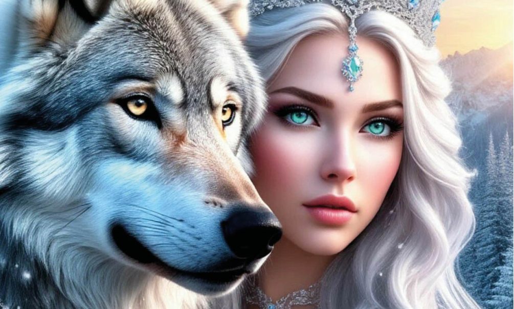 Гороскоп по знакам зодиака на 14 декабря 2025 года Гороскоп по знакам зодиака на 14 декабря 2025 года