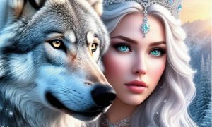 Гороскоп по знакам зодиака на 14 декабря 2025 года