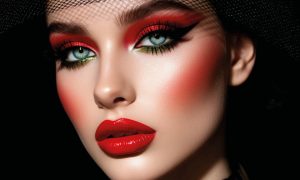 Гороскоп по знакам зодиака на 14 января 2026 года