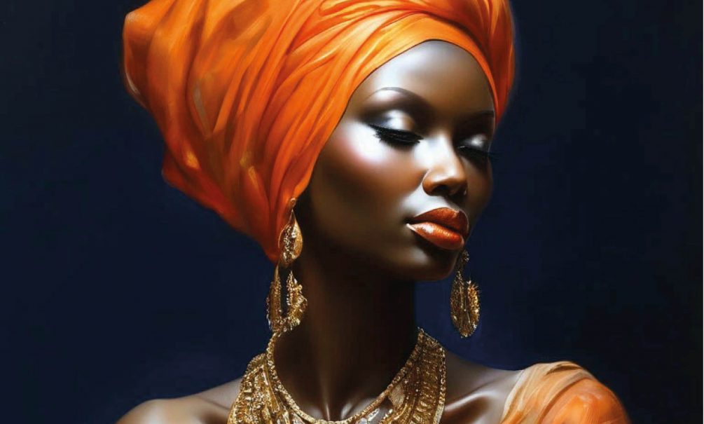 Гороскоп по знакам зодиака на 15 декабря 2025 года Гороскоп по знакам зодиака на 15 декабря 2025 года