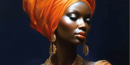 Гороскоп по знакам зодиака на 15 декабря 2025 года