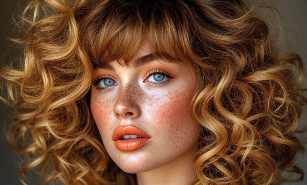 Гороскоп по знакам зодиака на 16 декабря 2025 года Гороскоп по знакам зодиака на 16 декабря 2025 года